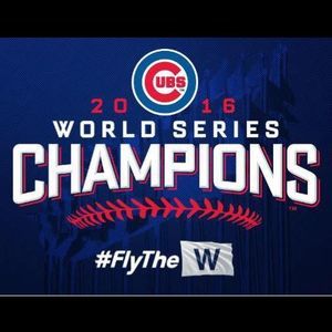 Meet your Posher, Blanca y mike